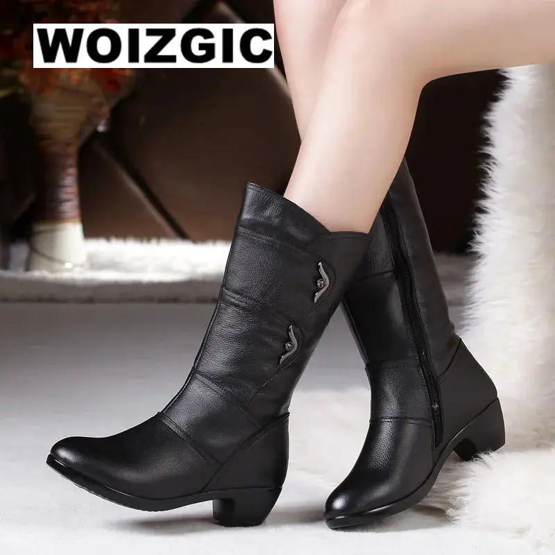 WOIZGIC Women&