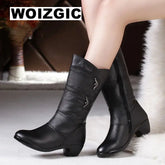 WOIZGIC Women&