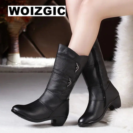WOIZGIC Women&