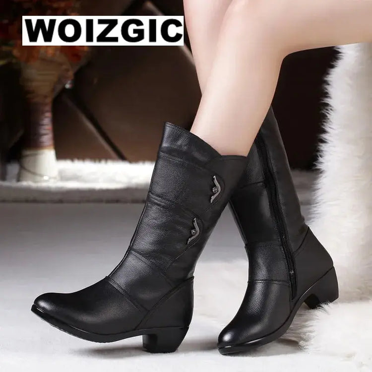 WOIZGIC Women&