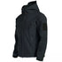 Military Outdoor Jackets Men Shark Skin Soft Shell STYLE SOURCE