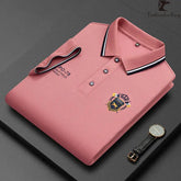 Summer Fashion Men&