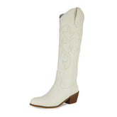 Hot Plus Size 45 Women&