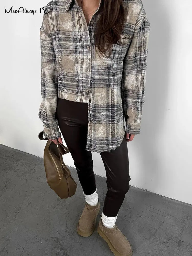 Mnealways18 Street Oversize Vintage STYLE SOURCE