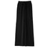 Wool Knitted Wide leg Pants for Women in Autumn and Winter STYLE SOURCE