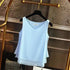 2024 Fashion Brand Women&