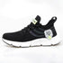 Sneakers Women Breathable Fashion Running Shoe STYLE SOURCE
