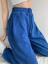 Winter Warm Sweatpants For Women High Waist Jogger STYLE SOURCE