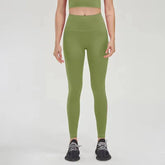 TRY TO BN Fitness Gym Women Leggings STYLE SOURCE
