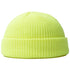 Hip Hop Beanie Knitted Hat Men Fashion STYLE SOURCE
