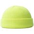 Hip Hop Beanie Knitted Hat Men Fashion STYLE SOURCE