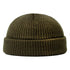 Hip Hop Beanie Knitted Hat Men Fashion STYLE SOURCE