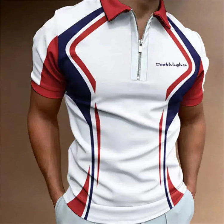 Men Polo Shirts