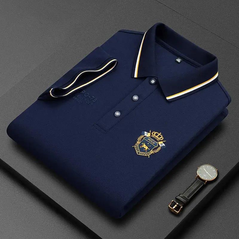 Summer Fashion Men&