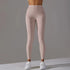 Yoga Leggings Women Fitness Leggings Running Cycling Pants STYLE SOURCE