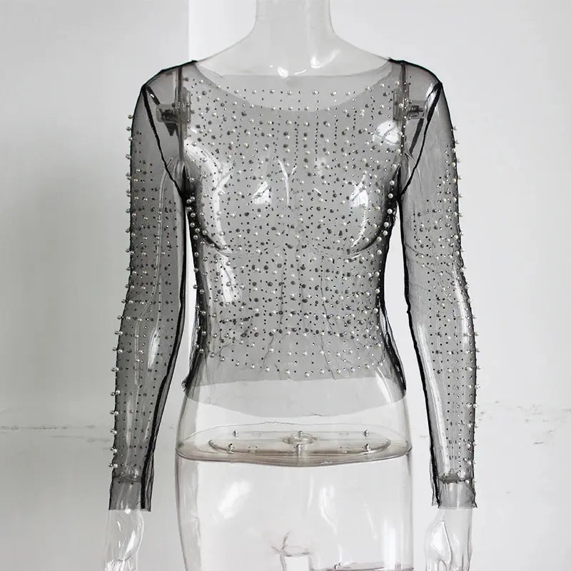 2023 Elegant Women&