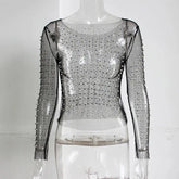 2023 Elegant Women&