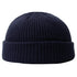 Hip Hop Beanie Knitted Hat Men Fashion STYLE SOURCE