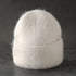 2022 New Angora Winter Hat For Womens R STYLE SOURCE