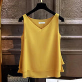 2024 Fashion Brand Women&
