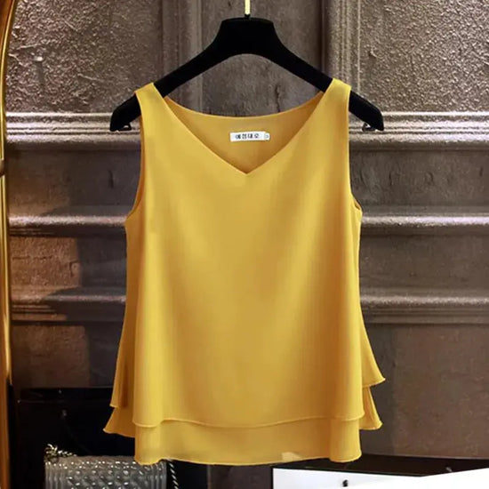 2024 Fashion Brand Women&