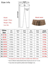 2022 New Autumn Winter Corduroy Sweatpants Men Baggy Joggers STYLE SOURCE