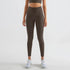 TRY TO BN Fitness Gym Women Leggings STYLE SOURCE