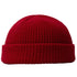 Hip Hop Beanie Knitted Hat Men Fashion STYLE SOURCE