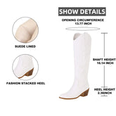 Hot Plus Size 45 Women&