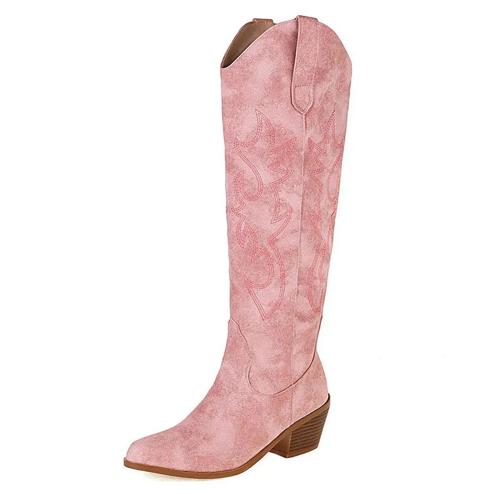 Hot Plus Size 45 Women&