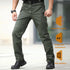 City Tactical Cargo Pants Tactical Joggers STYLE SOURCE