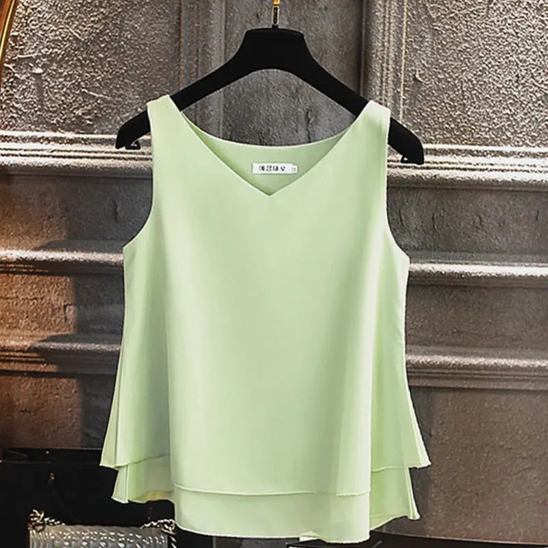 2024 Fashion Brand Women&