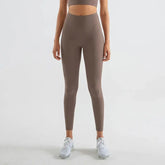 TRY TO BN Fitness Gym Women Leggings STYLE SOURCE