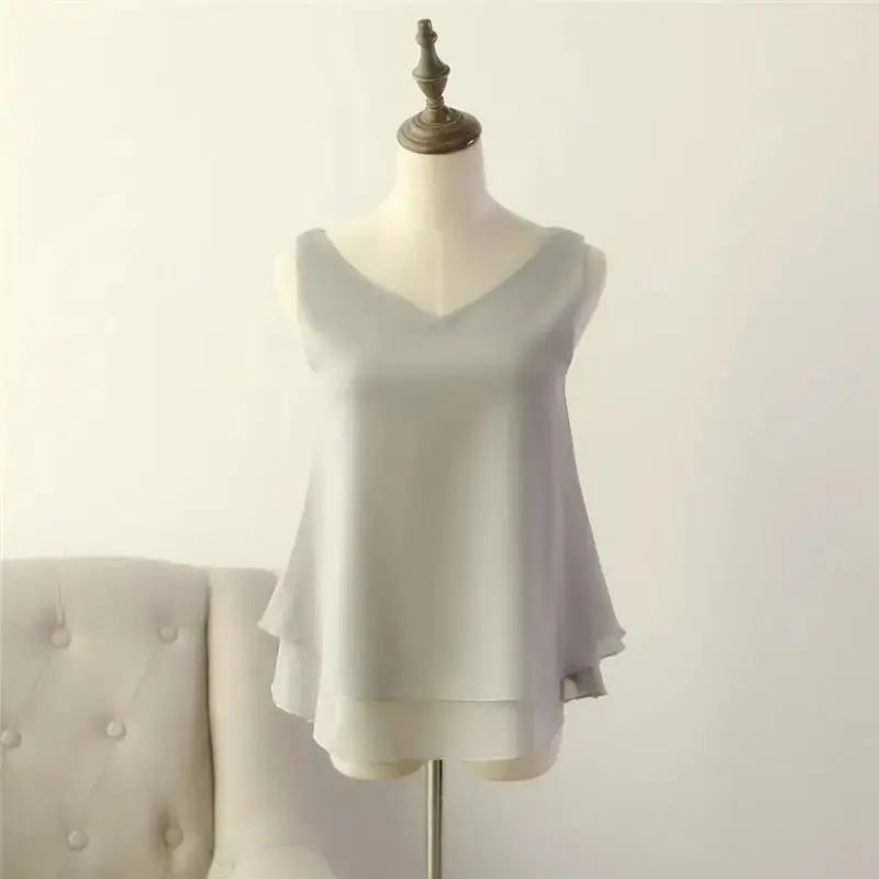 2024 Fashion Brand Women&