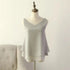 2024 Fashion Brand Women&