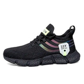 Sneakers Women Breathable Fashion Running Shoe STYLE SOURCE