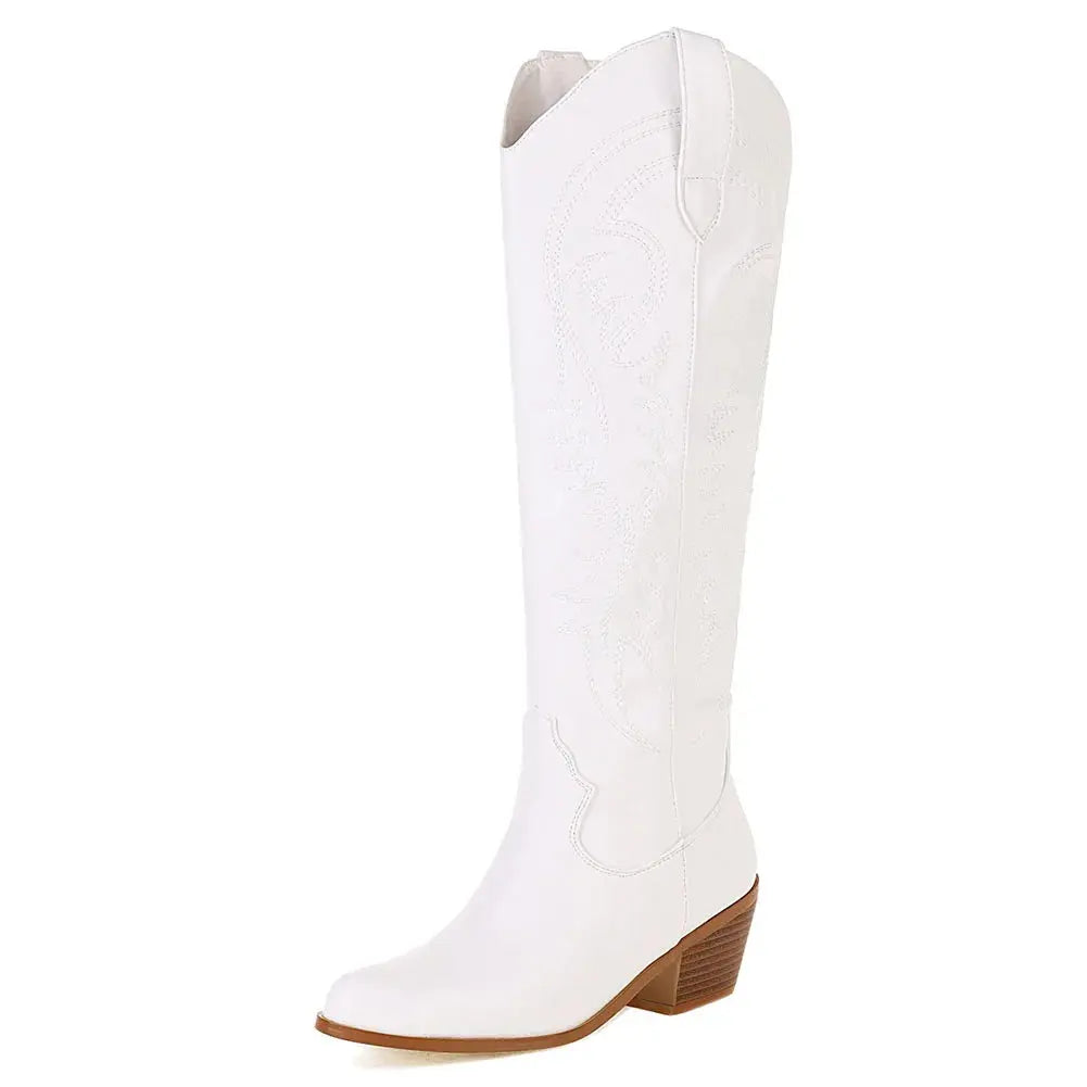 Hot Plus Size 45 Women&