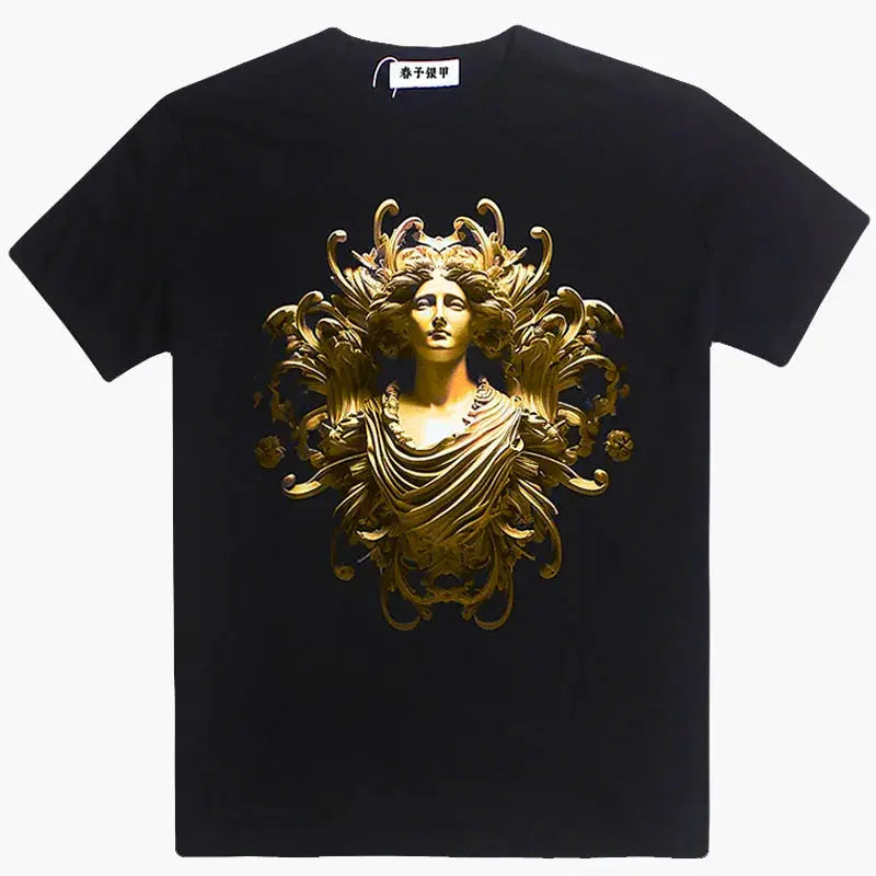 Chun yu yin jia Designer luxury brand STYLE SOURCE