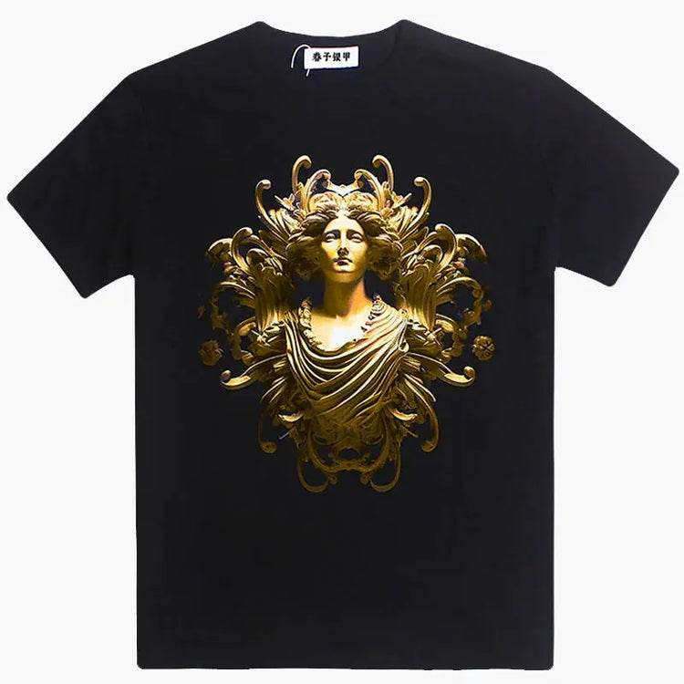 Chun yu yin jia Designer luxury brand STYLE SOURCE
