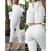 2024 Spring Summer New Women&