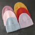 2022 New Angora Winter Hat For Womens R STYLE SOURCE