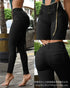 2024 Spring Summer New Women&