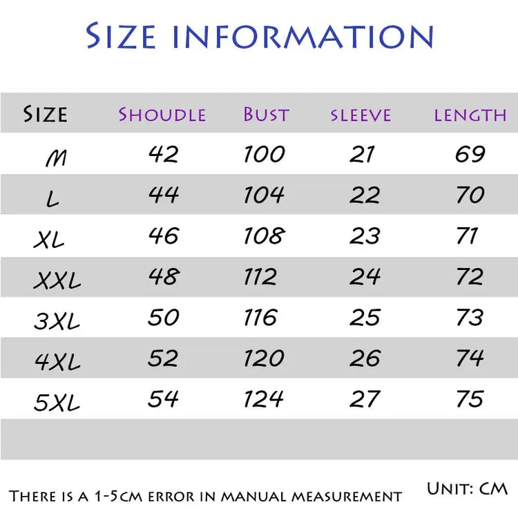 Summer Men Polo Men Shirt Short Sleeve STYLE SOURCE