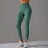 Yoga Leggings Women Fitness Leggings Running Cycling Pants STYLE SOURCE