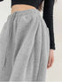 Winter Warm Sweatpants For Women High Waist Jogger STYLE SOURCE