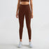 TRY TO BN Fitness Gym Women Leggings STYLE SOURCE