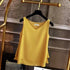 2024 Fashion Brand Women&