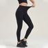 TRY TO BN Fitness Gym Women Leggings STYLE SOURCE