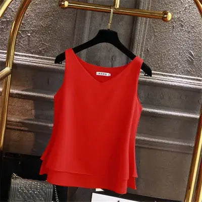 2024 Fashion Brand Women&