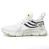 Sneakers Women Breathable Fashion Running Shoe STYLE SOURCE